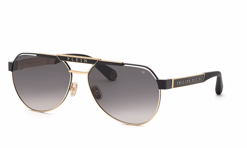 Philipp Plein SPP073M 0302 Philipp Plein SPP073M 0302