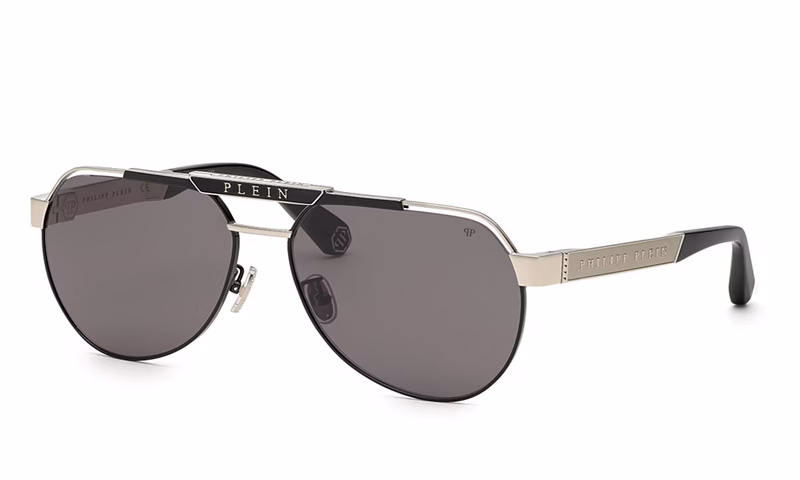 Philipp Plein SPP073M 0583 Philipp Plein SPP073M 0583