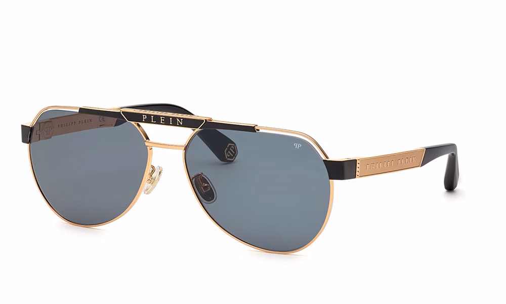 Philipp Plein SPP073M 08MG Philipp Plein SPP073M 08MG
