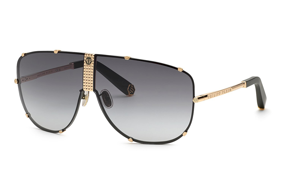 Philipp Plein SPP075M 0376 Philipp Plein SPP075M 0376