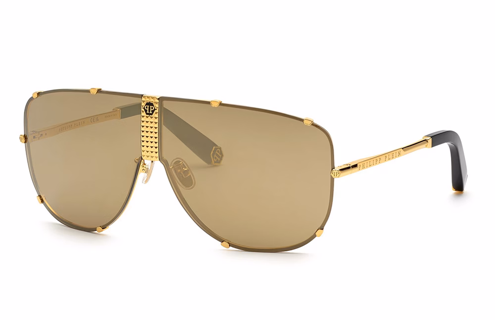 Philipp Plein SPP075M 400G Philipp Plein SPP075M 400G
