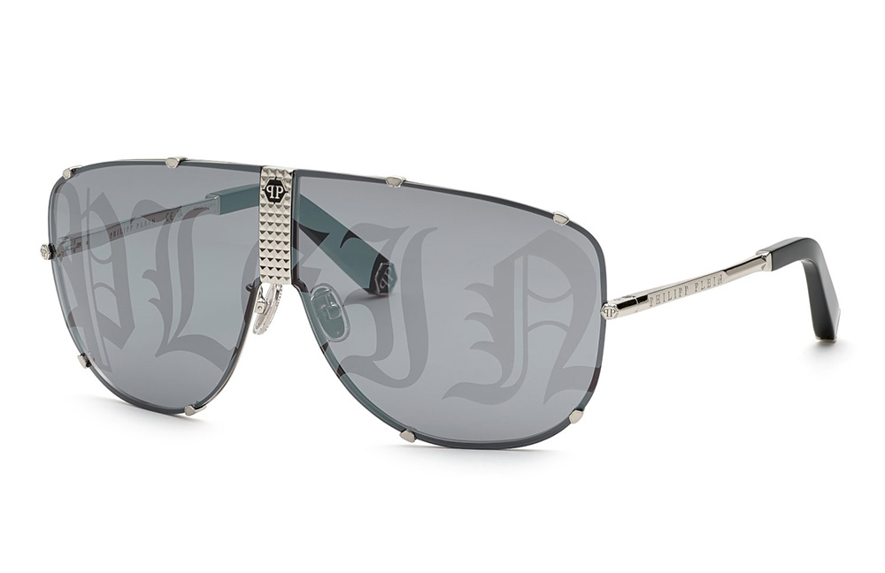 Philipp Plein SPP075M 579L Philipp Plein SPP075M 579L