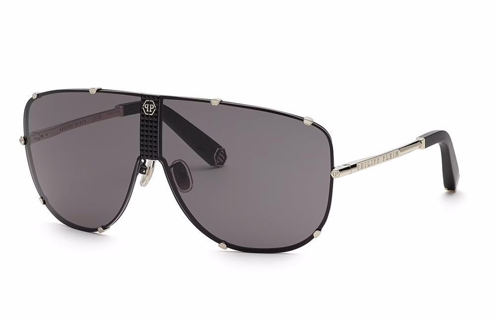 Philipp Plein SPP075M 0K07 Philipp Plein SPP075M 0K07
