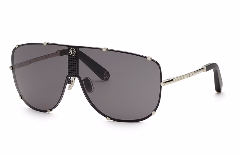 Philipp Plein SPP075M 0K07 Philipp Plein SPP075M 0K07