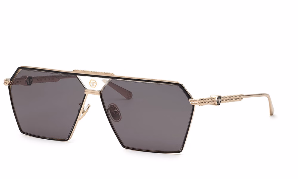 Philipp Plein SPP076M 301 Philipp Plein SPP076M 301