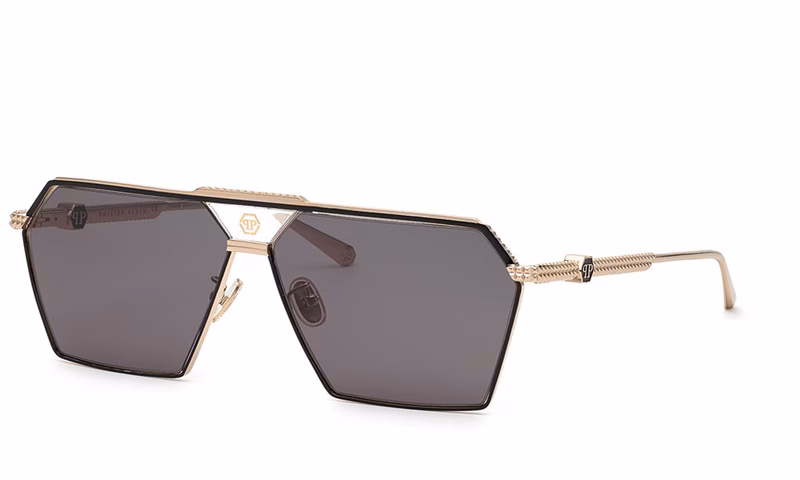 Philipp Plein SPP076M 301 Philipp Plein SPP076M 301