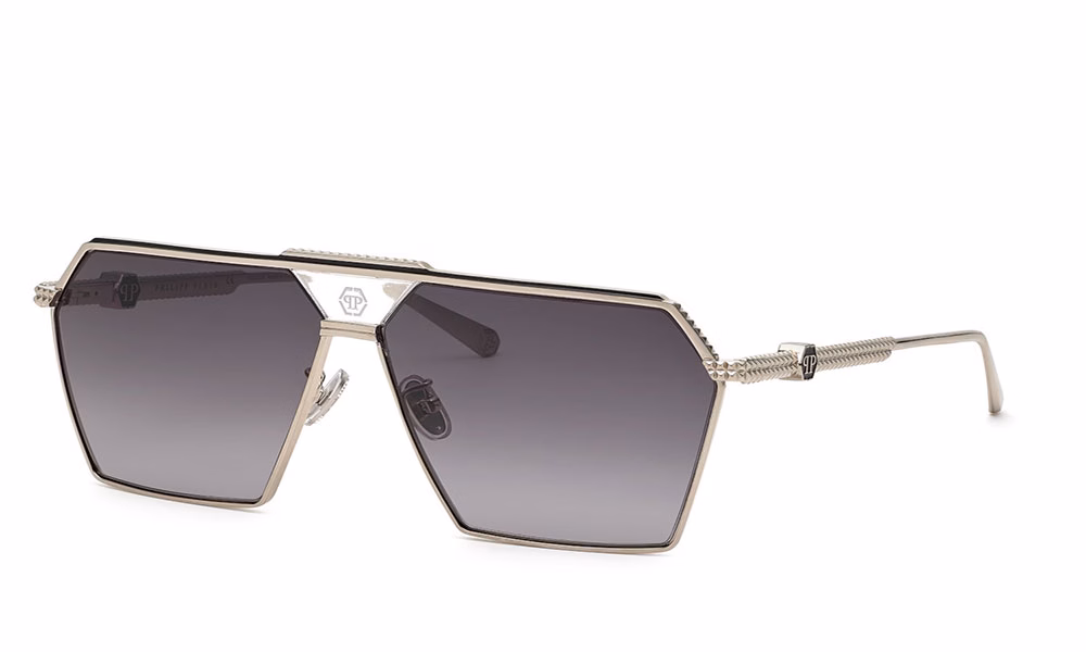Philipp Plein SPP076M 579 Philipp Plein SPP076M 579