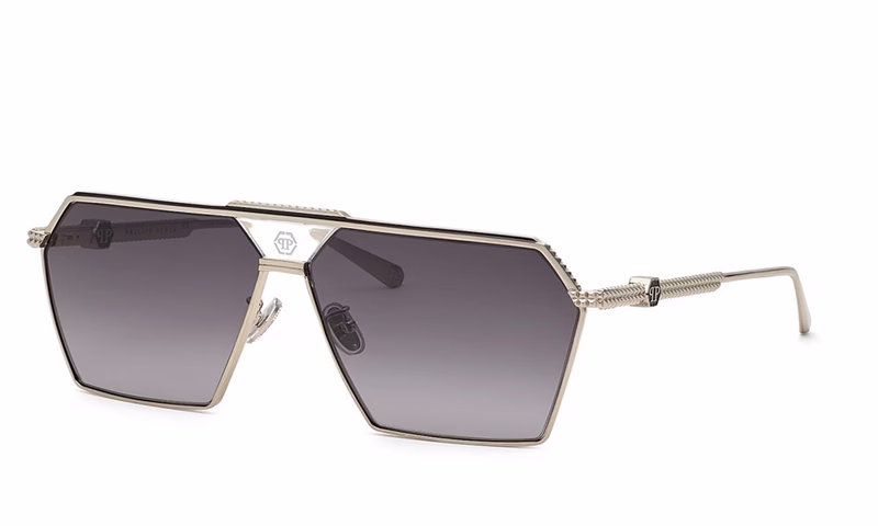 Philipp Plein SPP076M 579 Philipp Plein SPP076M 579