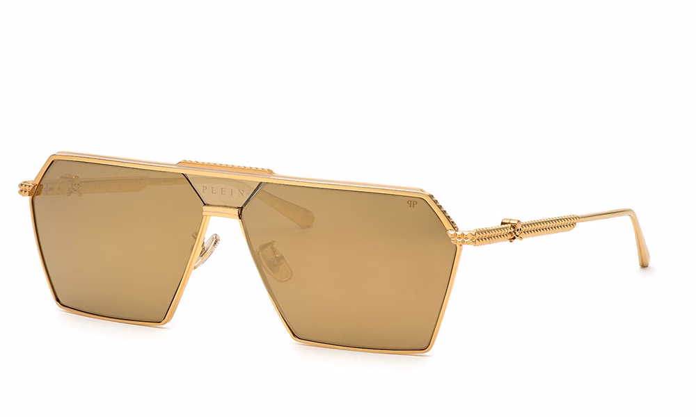 Philipp Plein SPP076V 400G Philipp Plein SPP076V 400G