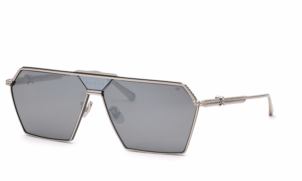 Philipp Plein SPP076V 539X Philipp Plein SPP076V 539X