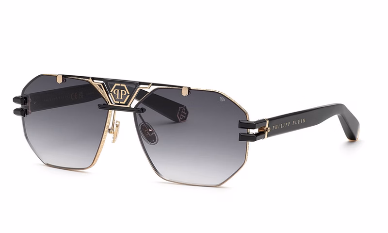 Philipp Plein SPP077M 0302 Philipp Plein SPP077M 0302