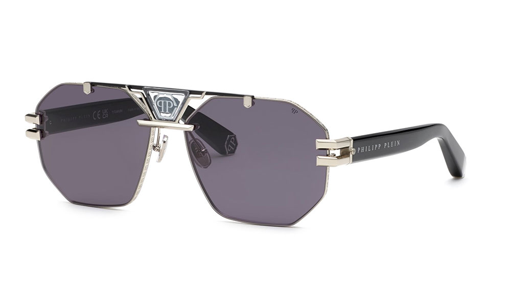 Philipp Plein SPP077M 0578 Philipp Plein SPP077M 0578