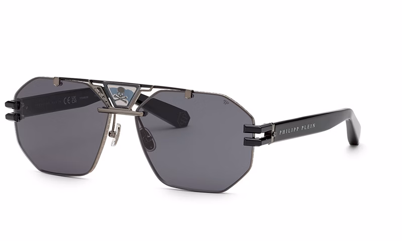 Philipp Plein SPP077V 0K59 Philipp Plein SPP077V 0K59