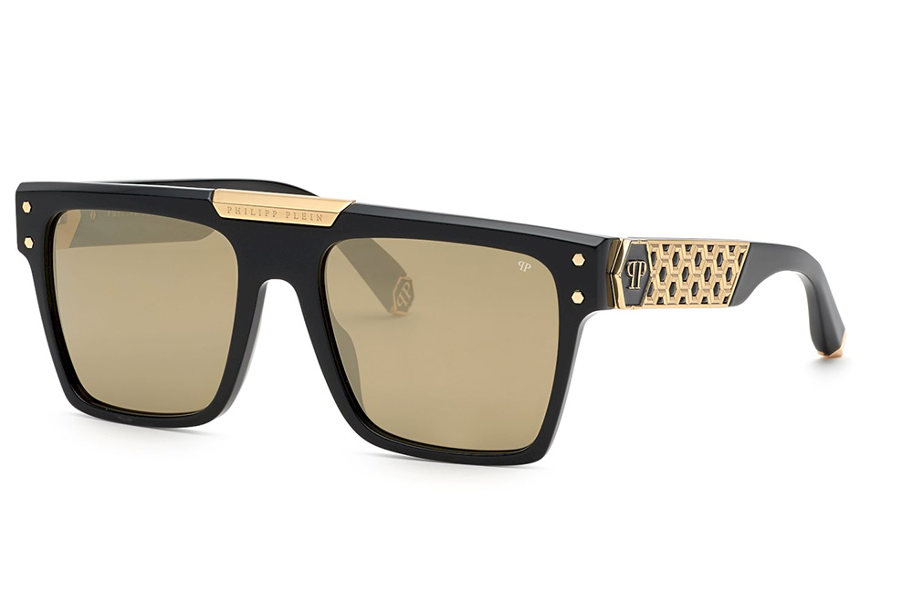 Philipp Plein SPP080 700G Philipp Plein SPP080 700G