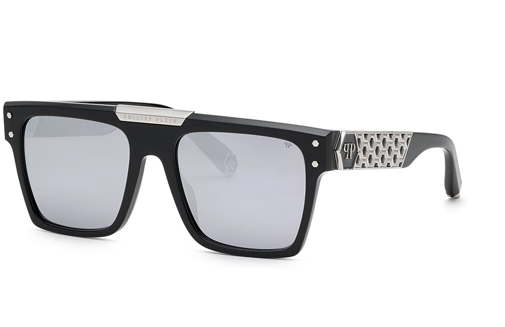 Philipp Plein SPP080 700W Philipp Plein SPP080 700W