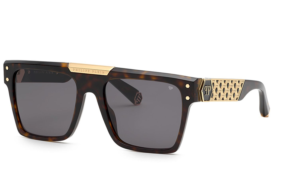 Philipp Plein SPP080 0722 Philipp Plein SPP080 0722