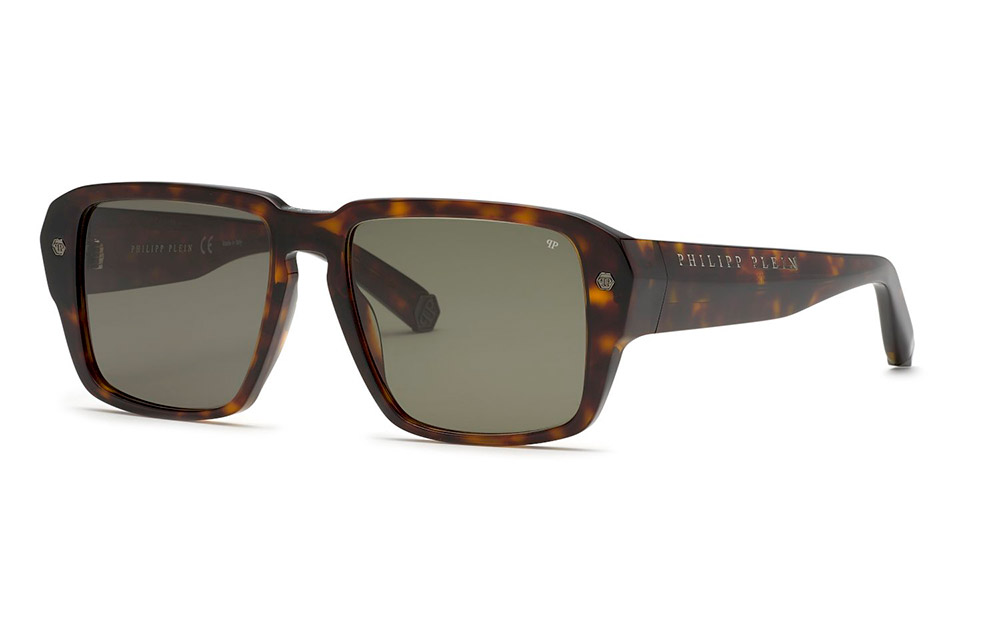 Philipp Plein SPP081 0722 Philipp Plein SPP081 0722