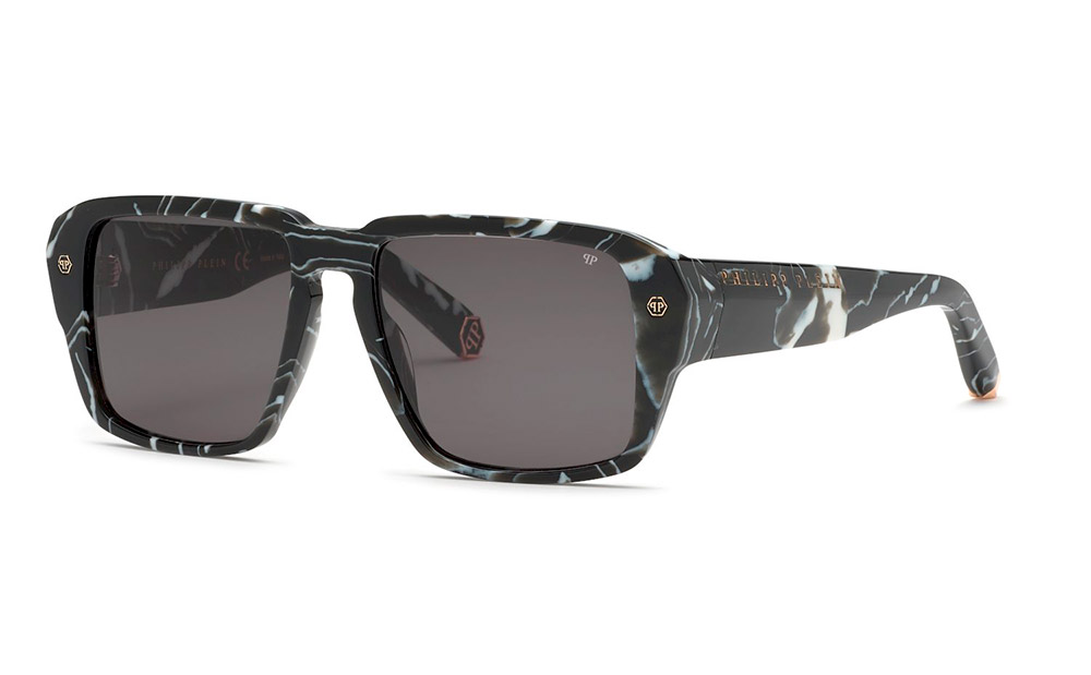 Philipp Plein SPP081 0Z21 Philipp Plein SPP081 0Z21