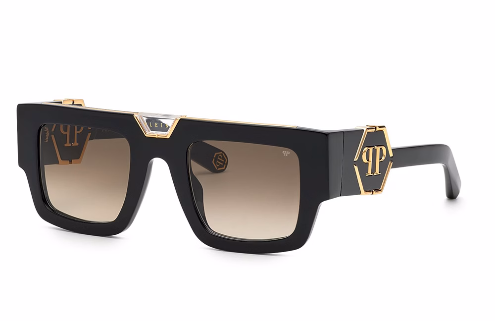 Philipp Plein SPP092M 0700 Philipp Plein SPP092M 0700