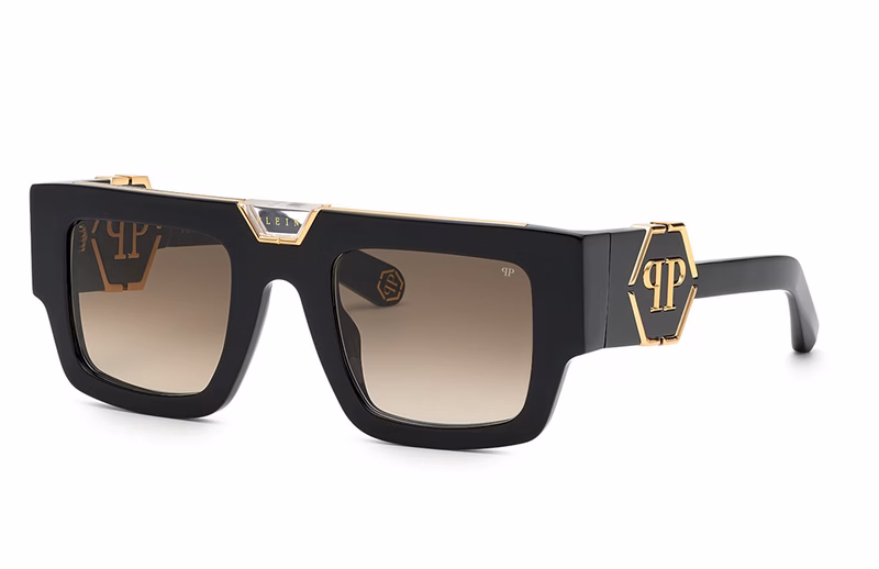 Philipp Plein SPP092M 0700 Philipp Plein SPP092M 0700