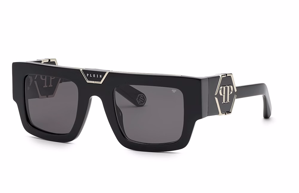Philipp Plein SPP092M 700Y Philipp Plein SPP092M 700Y