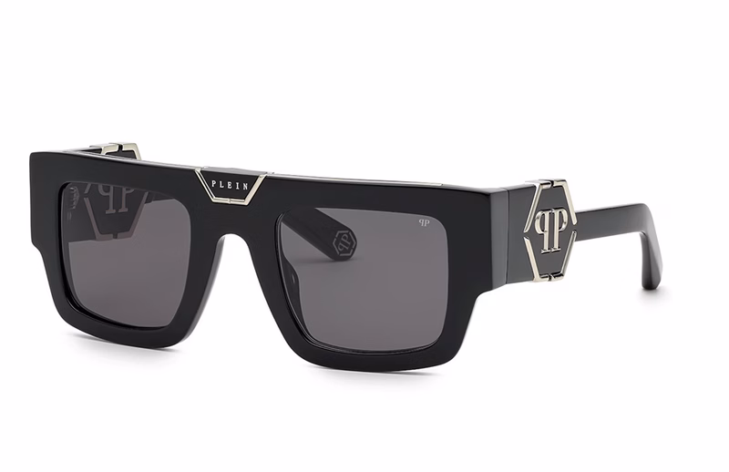 Philipp Plein SPP092M 700Y Philipp Plein SPP092M 700Y