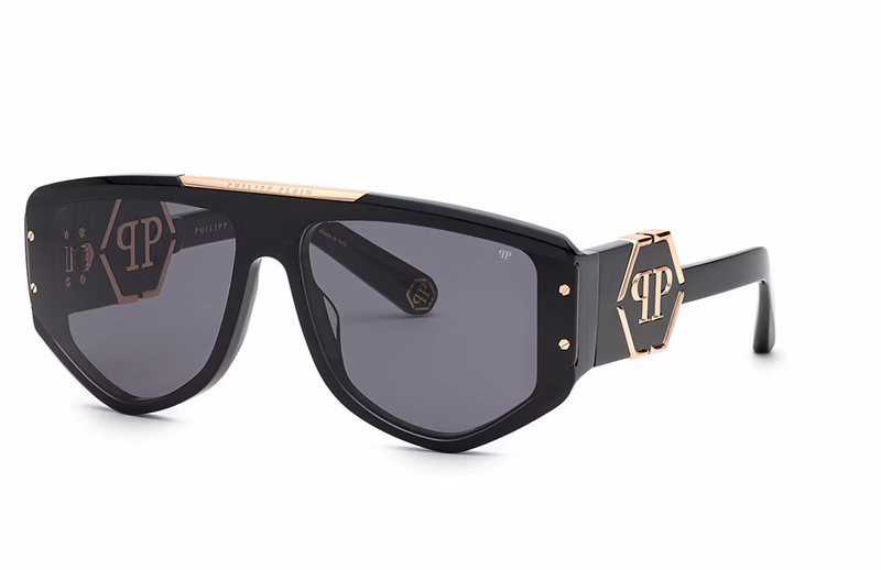 Philipp Plein SPP093M 0700 Philipp Plein SPP093M 0700