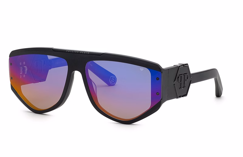 Philipp Plein SPP093M 703V Philipp Plein SPP093M 703V