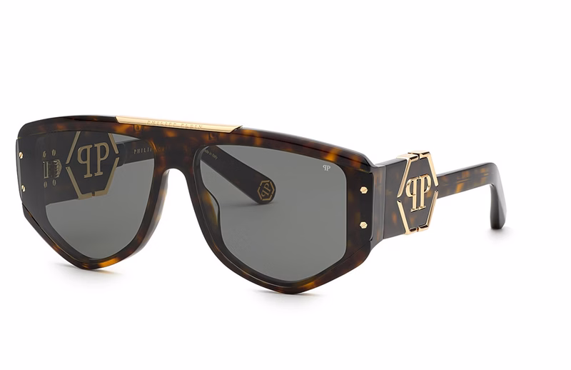 Philipp Plein SPP093M 0722 Philipp Plein SPP093M 0722