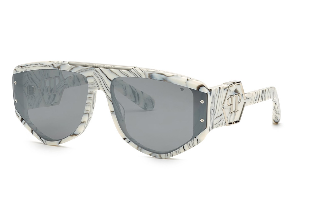 Philipp Plein SPP093M 9YLX Philipp Plein SPP093M 9YLX