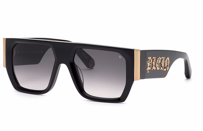 Philipp Plein SPP094M 0700 Philipp Plein SPP094M 0700