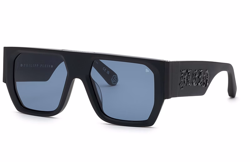 Philipp Plein SPP094M 0703 Philipp Plein SPP094M 0703