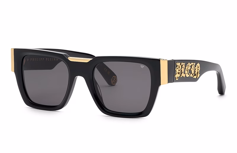 Philipp Plein SPP095M 0700 Philipp Plein SPP095M 0700
