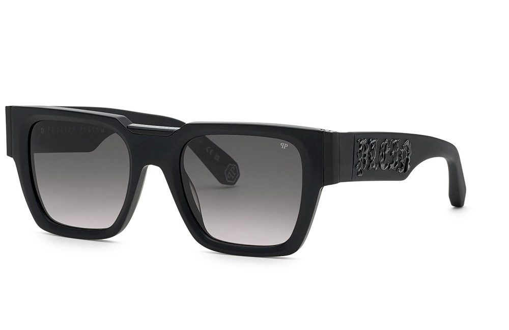 Philipp Plein SPP095M 0703 Philipp Plein SPP095M 0703