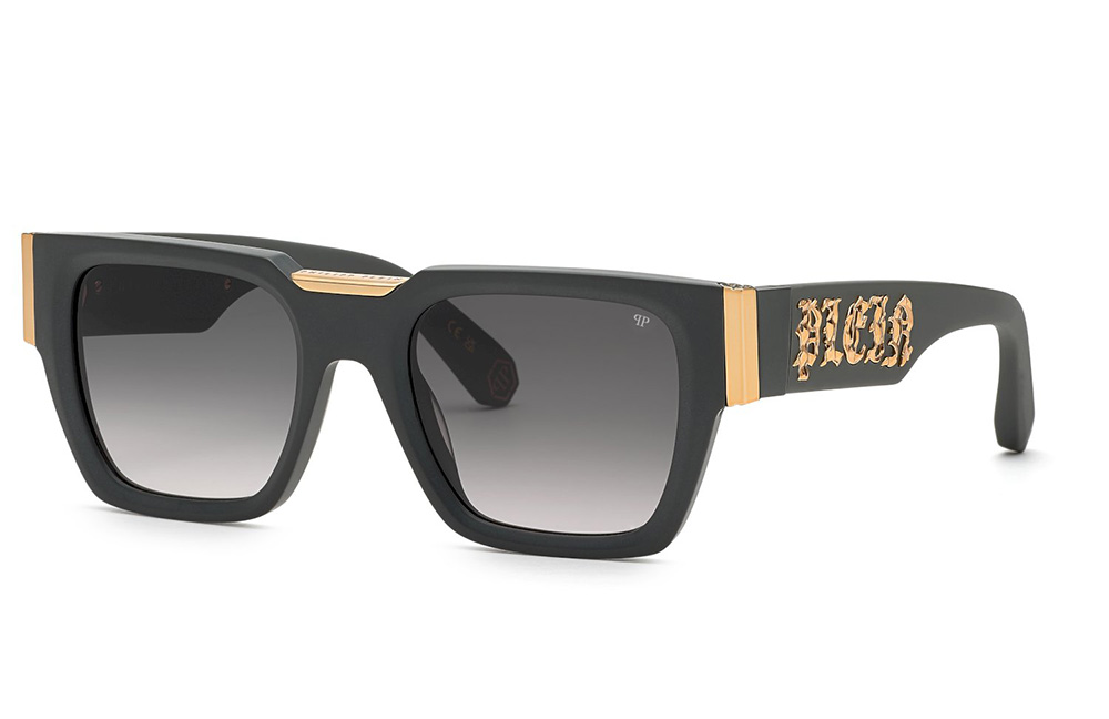 Philipp Plein SPP095M 0L46 Philipp Plein SPP095M 0L46