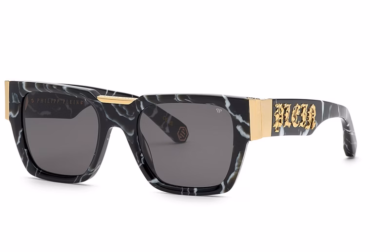 Philipp Plein SPP095M 0Z21 Philipp Plein SPP095M 0Z21