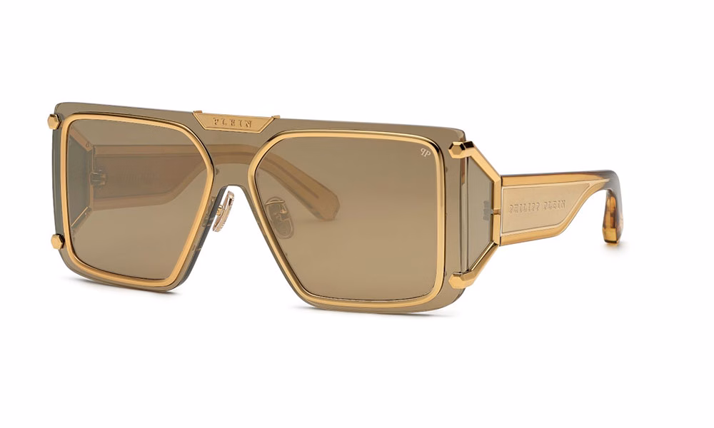 Philipp Plein SPP096M 400G Philipp Plein SPP096M 400G
