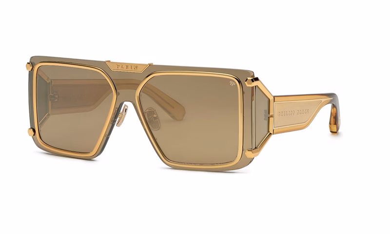 Philipp Plein SPP096M 400G Philipp Plein SPP096M 400G