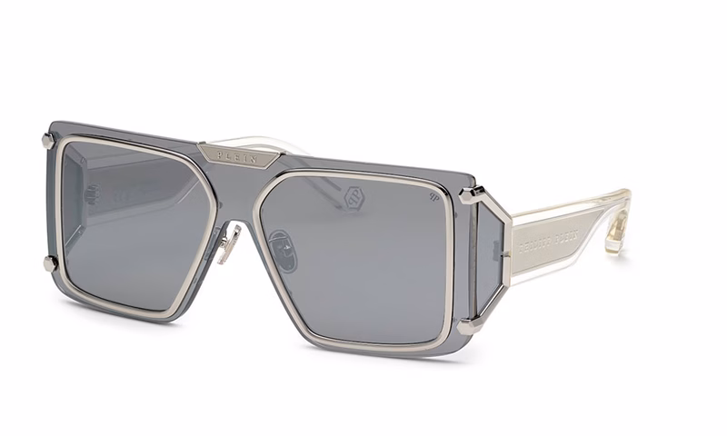 Philipp Plein SPP096M 579X Philipp Plein SPP096M 579X