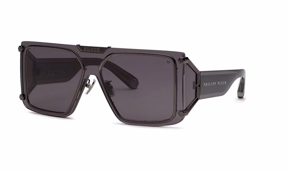 Philipp Plein SPP096M 0I86 Philipp Plein SPP096M 0I86