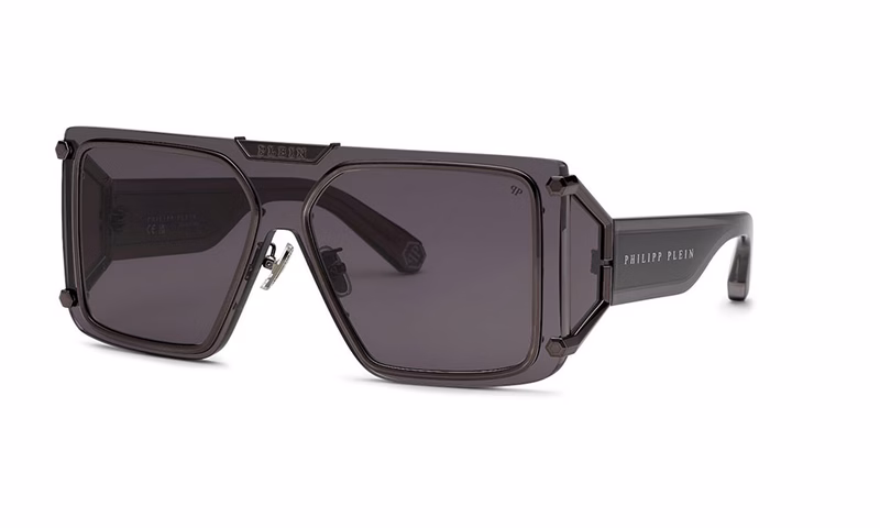 Philipp Plein SPP096M 0I86 Philipp Plein SPP096M 0I86