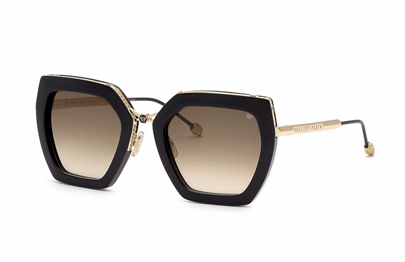 Philipp Plein SPP097S 0700 Philipp Plein SPP097S 0700