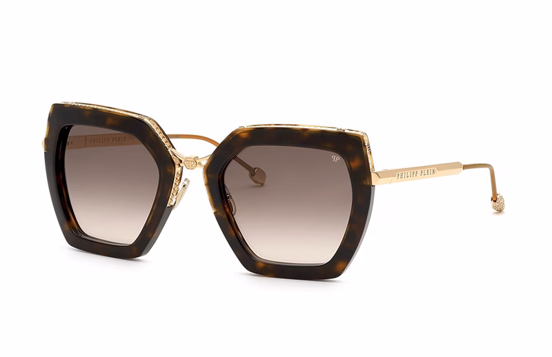 Philipp Plein SPP097S 0722 Philipp Plein SPP097S 0722