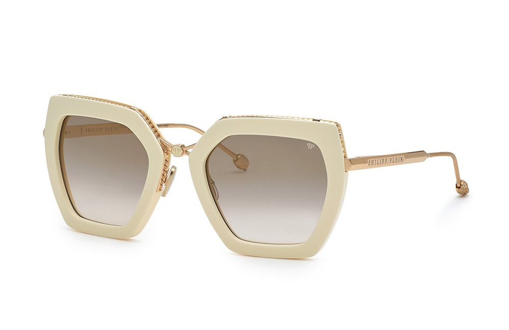 Philipp Plein SPP097S 9ZQG Philipp Plein SPP097S 9ZQG