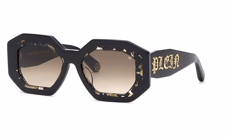 Philipp Plein SPP098M 0700 Philipp Plein SPP098M 0700