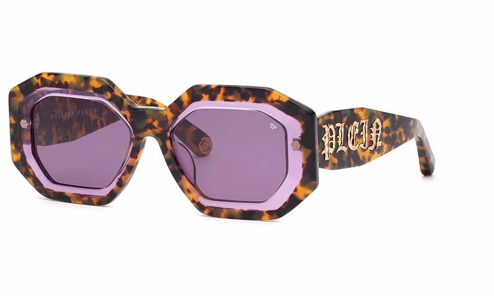 Philipp Plein SPP098M 0778 Philipp Plein SPP098M 0778
