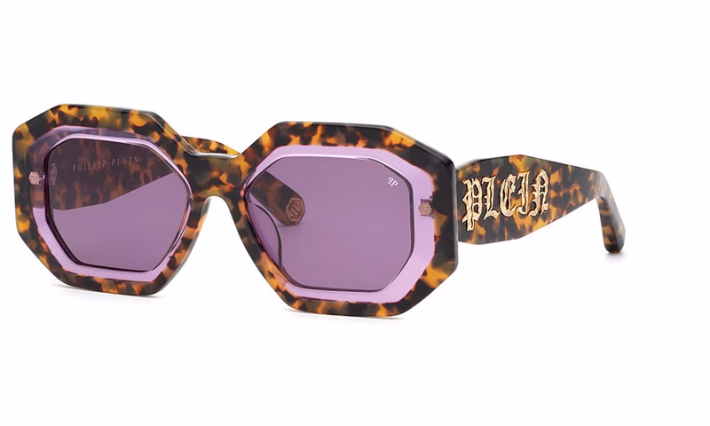 Philipp Plein SPP098M 0778 Philipp Plein SPP098M 0778