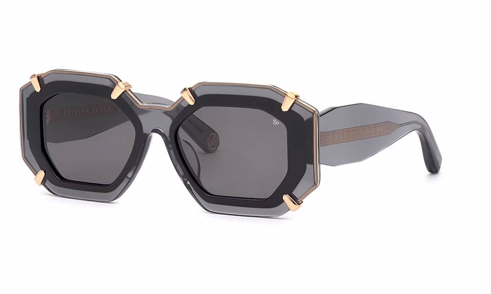 Philipp Plein SPP098V 0819 Philipp Plein SPP098V 0819