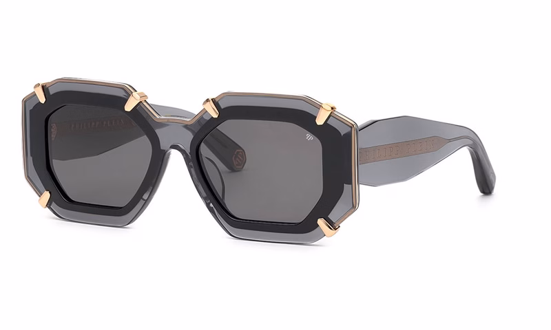 Philipp Plein SPP098V 0819 Philipp Plein SPP098V 0819
