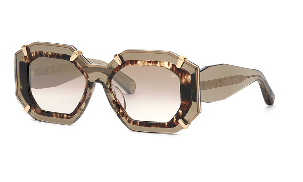 Philipp Plein SPP098V G61G Philipp Plein SPP098V G61G